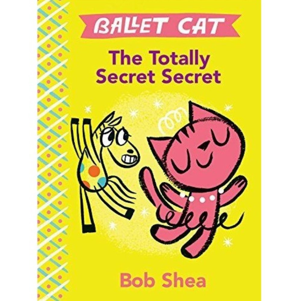 FREE with Bundle of any 3 items